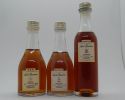 LOUIS BOURON *** - Blason D´or Cognac